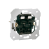 Mechanizm przycisku żaluzjowego 75331-39 Simon82 Kontakt-Simon