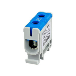 Złączka szynowa uniwersalna NZP 50N 1671811 Next