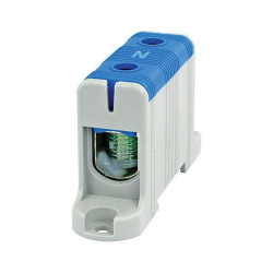 Złączka szynowa uniwersalna NZP 95N 1686120 Next