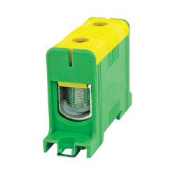 Złączka szynowa uniwersalna NZP 95PE 1658721 Next