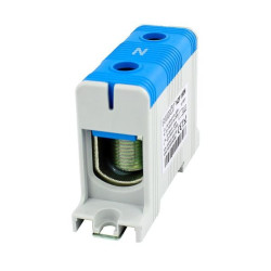Złączka szynowa uniwersalna NZP 150N 1697629 Next