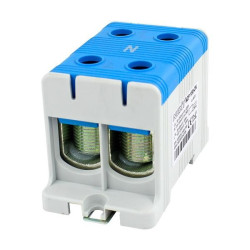 Złączka szynowa uniwersalna NZP 150-2N 1638732 Next