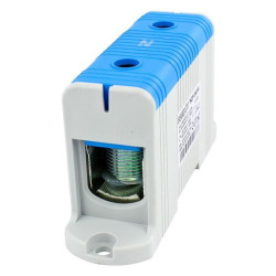 Złączka szynowa uniwersalna NZP 240N 1674038 Next