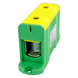 Złączka uniwersalna NZP 240PE 1650939 Next