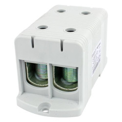 Złączka uniwersalna NZP 240-2 1611540 Next