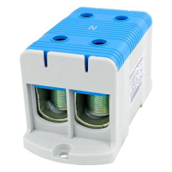 Złączka uniwersalna NZP 240-2N 1675841 Next