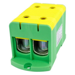 Złączka uniwersalna NZP 240-2PE 1690442 Next