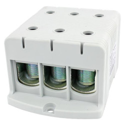 Złączka uniwersalna NZP 240-3 1620743 Next