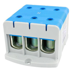 Złączka uniwersalna NZP 240-3N 1678144 Next