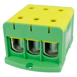 Złączka uniwersalna NZP 240-3PE 1635745 Next