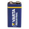 Bateria alkaliczna 9V 6LR61 VARTA