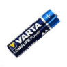 Bateria alkaliczna LR06 AA Varta