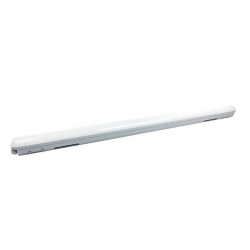 Oprawa szczelna LED 120cm 42W/5040lm IP65 4000K Ledvance