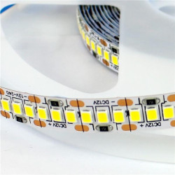 Taśma LED 90W/12V 6400K zimne światło VT-2835 SKU2166 V-TAC
