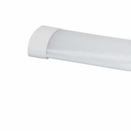 Oprawa LED DAISY RIBBON 38W IP44 CW 6400K GXDS176 GREENLUX