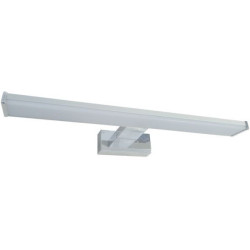 Kinkiet LED MIRROR 12W NW 4000K GXLS204 GREENLUX
