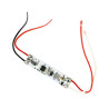 Wyłącznik bezdotykowy MOVE PWM DIMM 12/24V DC LSSDIMM-5A-MOVE LED Labs
