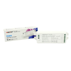 Kontroler 4-strefowy RGBW FUT038U MiBOXER Mi-Light