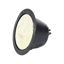 Uchwyt betonowy w tworzywie H-70 401018 Gromtor