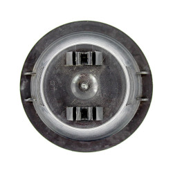 Uchwyt betonowy w tworzywie H-70 401018 Gromtor