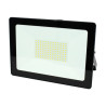 Naświetlacz LED SMD 100W 4000K IP65 czarny ADVIVE NL-AVP100-40 BRILUM