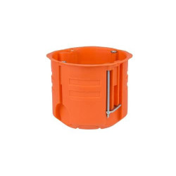 Puszka p/t PK-60 głęboka do regipsu P60DF 31074008 Simet