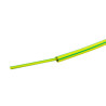 Rurka termokurczliwa NRC 25,4/12,7 żółto-zielona Next