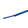 Rurka termokurczliwa NRC 38/19 niebieska Next