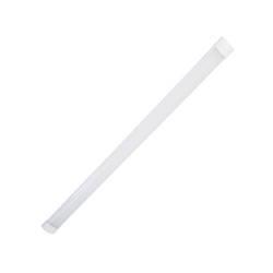 Oprawa LED DAISY RIBBON 19W IP44 CW GXDS174 Greenlux