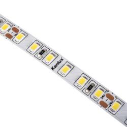 Taśma LED L120 16W/M 24V IP00-NW 33312 Kanlux