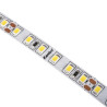Taśma LED L120 16W/M 24V IP00-NW 33312 Kanlux