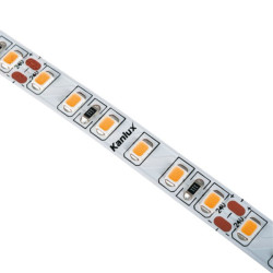Taśma LED L120 16W/M 24V IP00-WW 33311 Kanlux