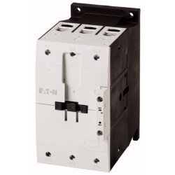 Stycznik mocy 3-biegunowy DILM115-EA(RAC240) 230V 50Hz 189925 Eaton