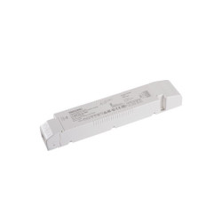 Zasilacz LED LC  60W 24V SC SNC  33420  Kanlux
