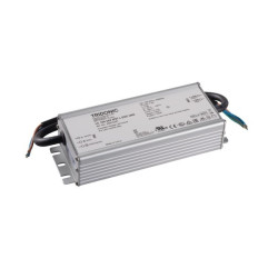 Zasilacz LED LC 100W 24V IP67 UNV 33423 Kanlux