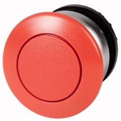 Napęd przycisku grzybkowego z samopowrotem M22-DP-R 216714 Eaton
