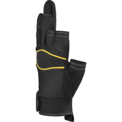 Rękawice SAFE & TOUCH rozmiar 9 VV905NO09 DPP