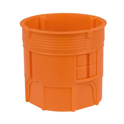 Puszka p/t PK-60 pogłębiana Z60DF 33033008 Simet