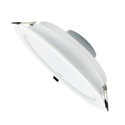 Oprawa LED downlight Eco 18W 1330lm 3000K white Lightech