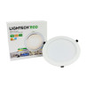 Oprawa LED downlight Eco 18W 1330lm 3000K white Lightech