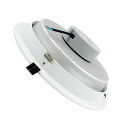 Oprawa LED downlight Eco 18W 1330lm 3000K white Lightech