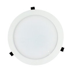 Oprawa LED downlight Eco 18W 1330lm 3000K white Lightech
