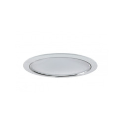 Oprawa LED downlight Eco 18W 1330lm 3000K white+silver Lightech