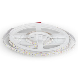 Taśma LED 300SMD 3528 18W/12V 2700K 5m SKU2016 V-TAC