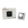 Regulator temperatury TVT 40 CB WiFi biały Thermoval
