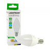 Żarówka LED świeczka 7W 600lm E14 4000K 111001 Lightech