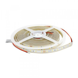 Taśma LED w osłonie 24V/14,5W 300/830/5/IP65 3000K 5m Ledvance