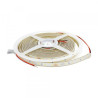 Taśma LED w osłonie 24V/14,5W 300/830/5/IP65 3000K 5m Ledvance