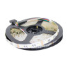 Taśma LED 3YB 12V 19W/m RGBNW 5m 16-1031-01 LED Labs