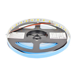 Taśma LED 3YB 24V IP65 300 LED 5630SMD 16W/m 3K 5m 16-2091-03 LED Labs